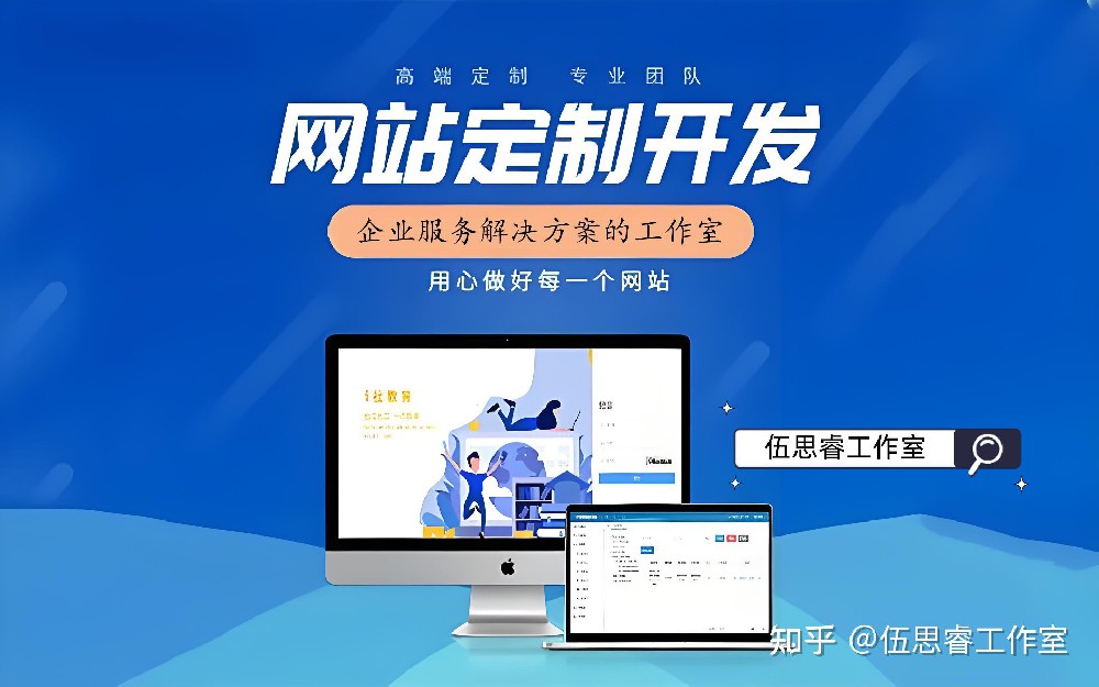网站数据暴涨后，分表分库到底怎么拆分最稳