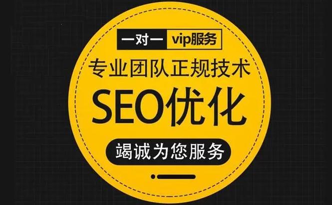 别再让垃圾评论毁了你网站  手把手搭建防刷评论系统