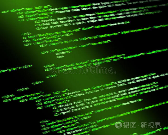 网站Robots与Sitemap配置实战：从屏蔽爬虫到地图提交全流程
