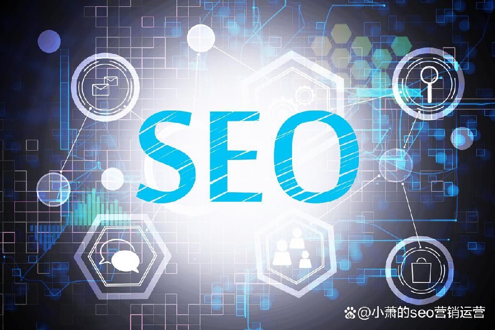 robots.txt怎么设置对优化好能被爬虫抓取到