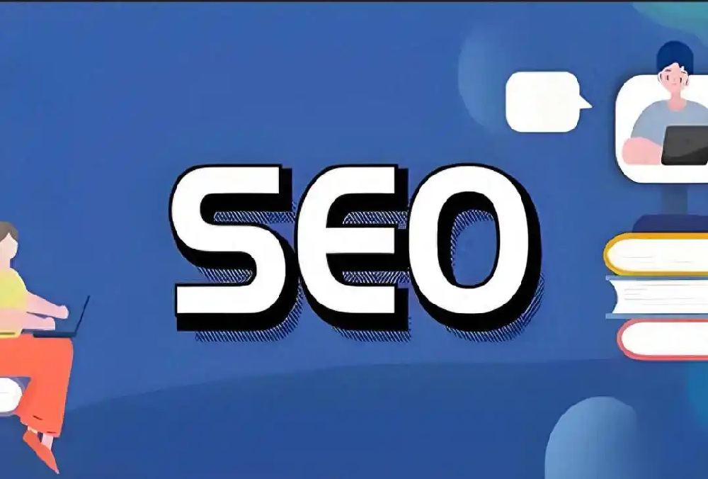 HTTP 400 错误到底是谁的锅？5分钟自查+修复指南