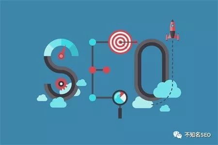 网站提示“无法建立安全连接”？三步解决ERR_SSL_PROTOCOL_ERROR
